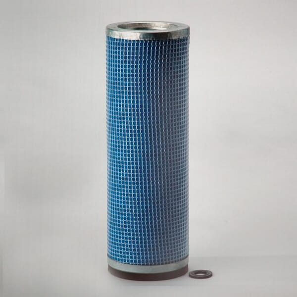 BPA000335676