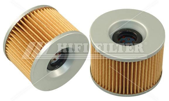 BPA000360390