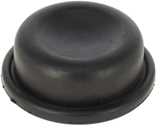 BPA000380848
