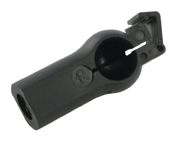 BPA000086895