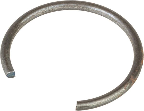 BPA000267990