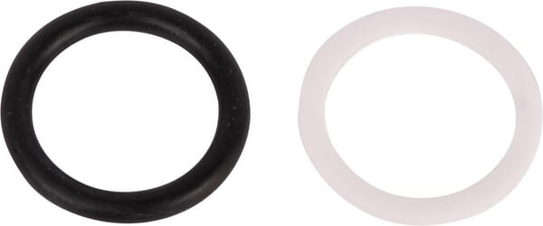 BPA000247035