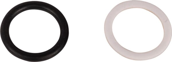 BPA000247035