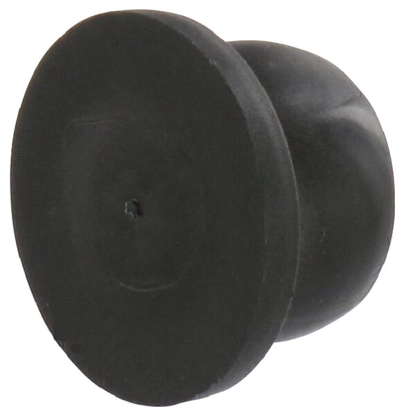 BPA000306312