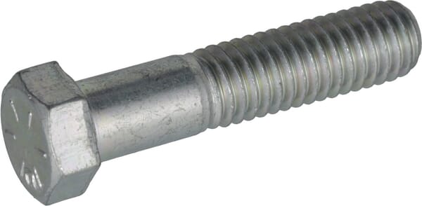 BPA000060374