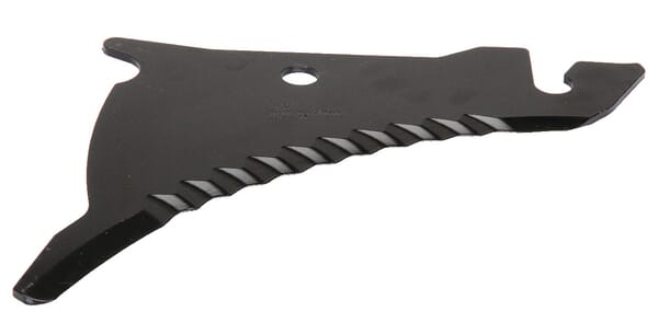 BPA000362508