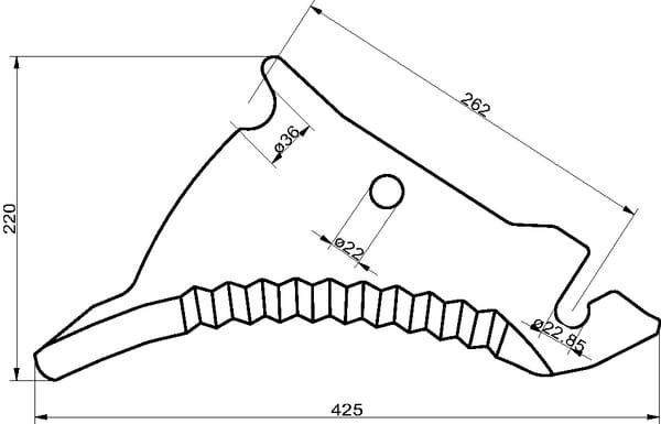 BPA000362508