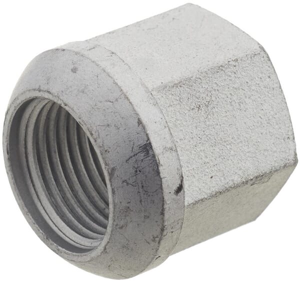 BPA000008464