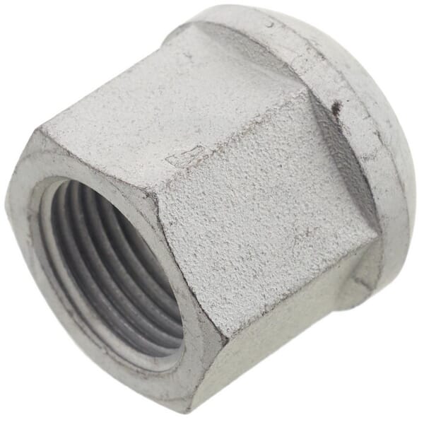 BPA000008464