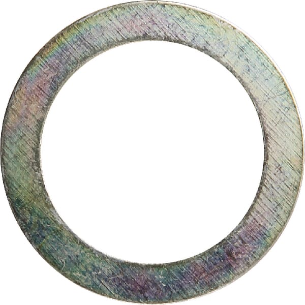 BPA000253193