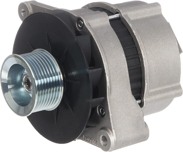 BPA000315723