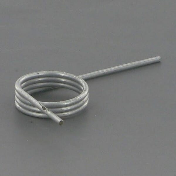 BPA000255954
