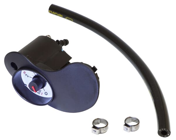 BPA000038144
