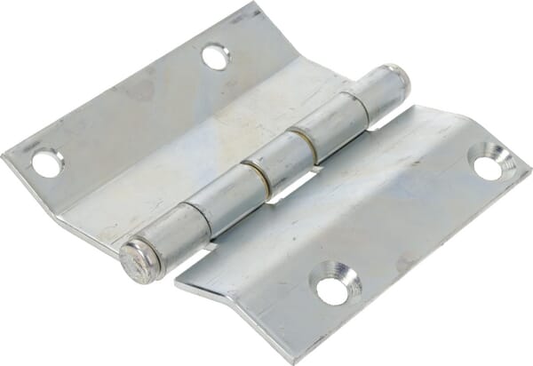 BPA000346996