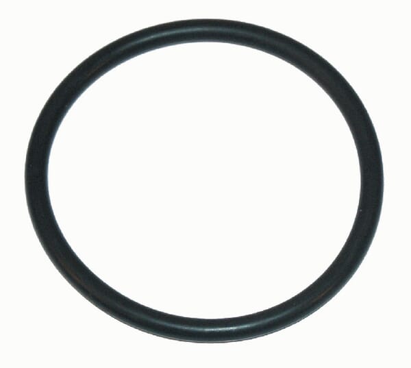 BPA000274886