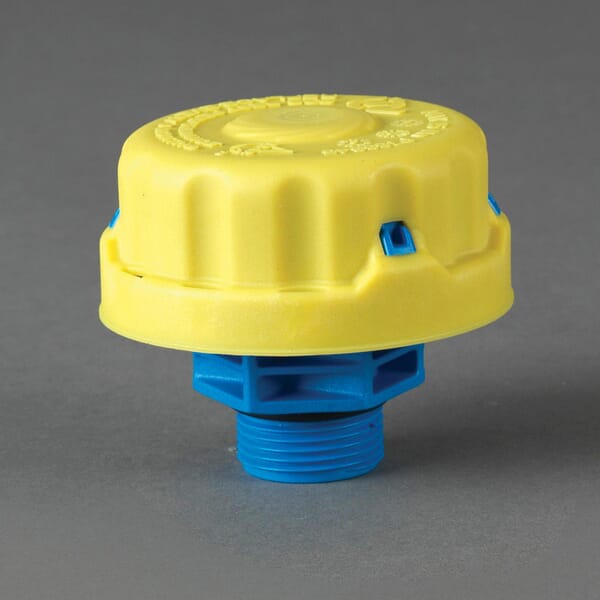 BPA000335012