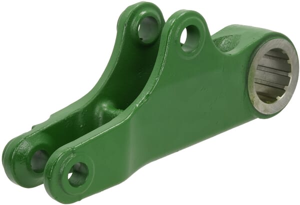 BPA000392039