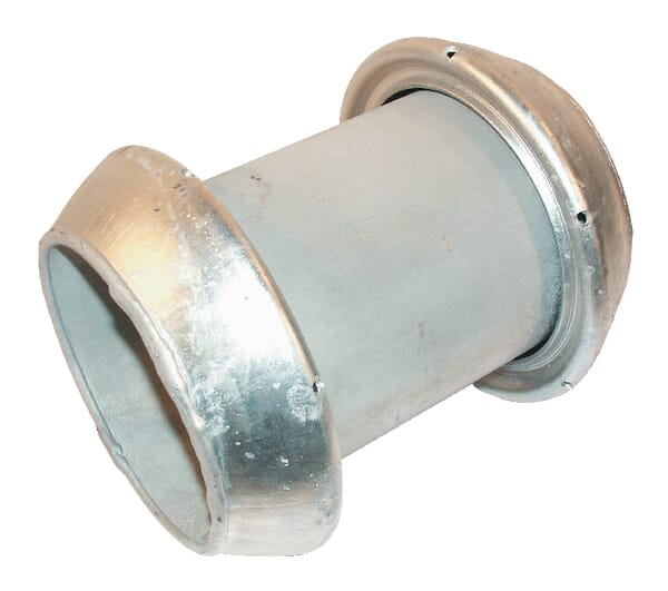 BPA000149106
