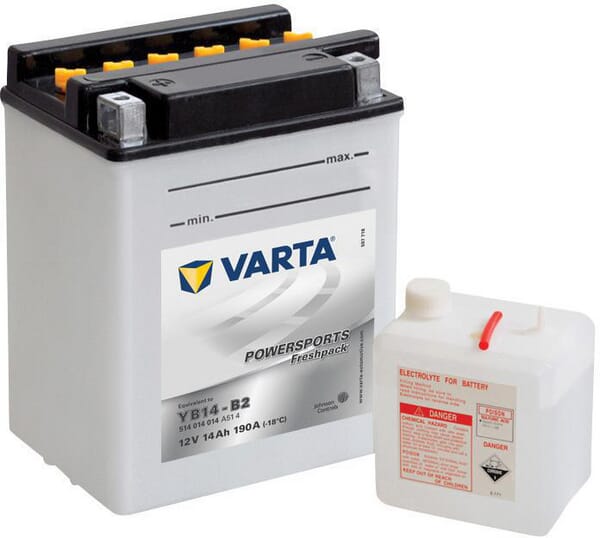 BPA000132096