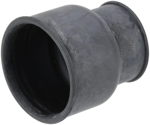 BPA000092407
