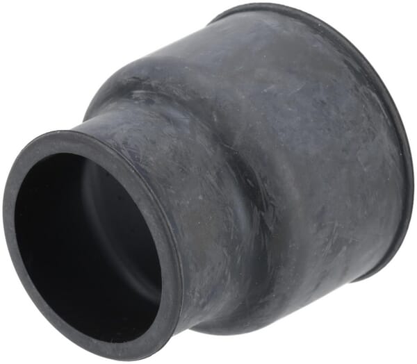 BPA000092407