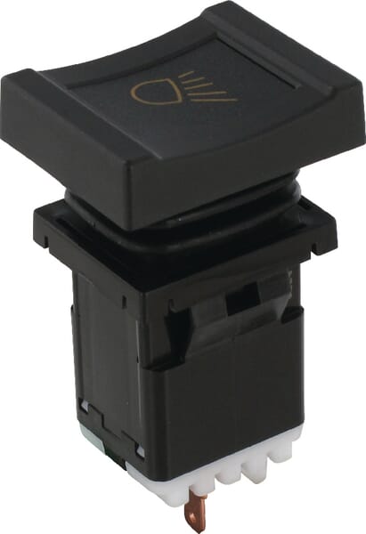 BPA000090361