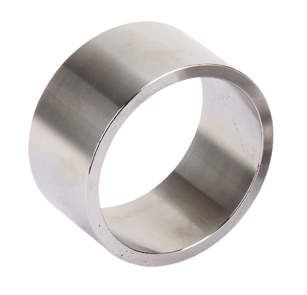 BPA000342623