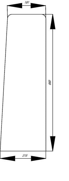 BPA000043374