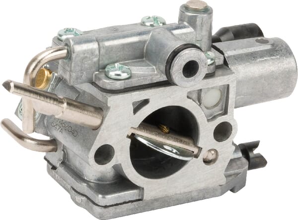 BPA000034759