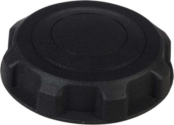 BPA000186710