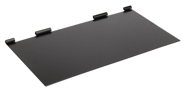 BPA000257447