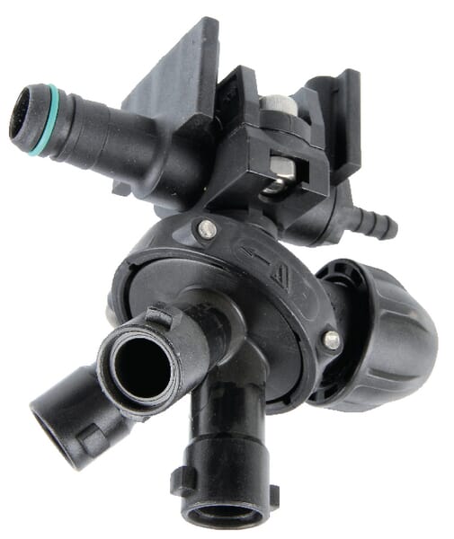 BPA000199079