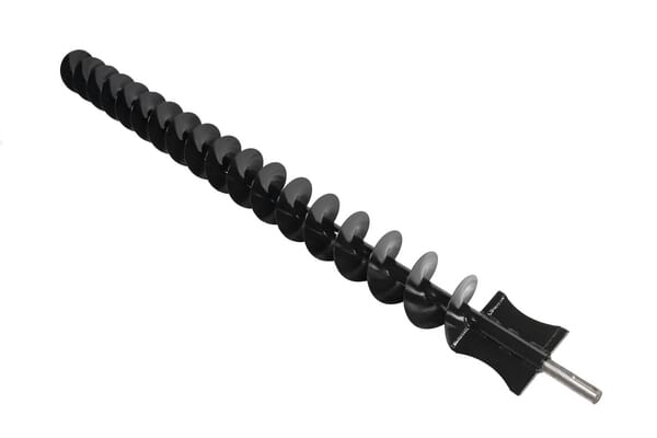 BPA000003110