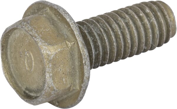 BPA000165530