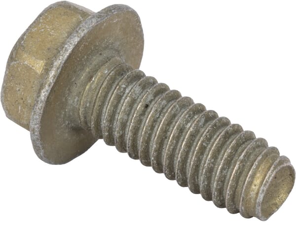 BPA000165530