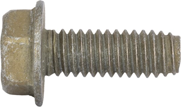 BPA000165530