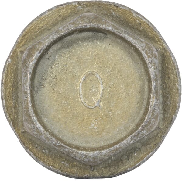 BPA000165530