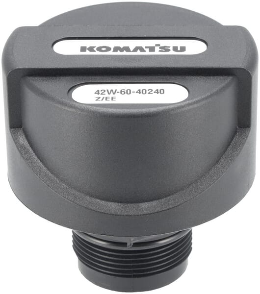 BPA000114727