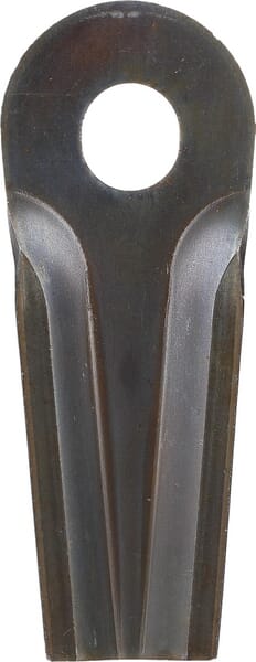 BPA000143644