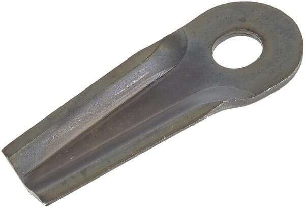 BPA000143644