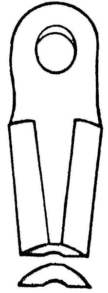 BPA000143644