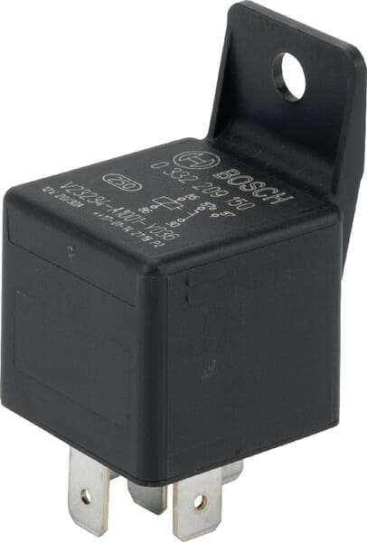 BPA000015504