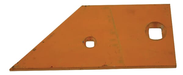 BPA000106653