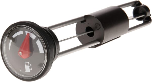 BPA000039608