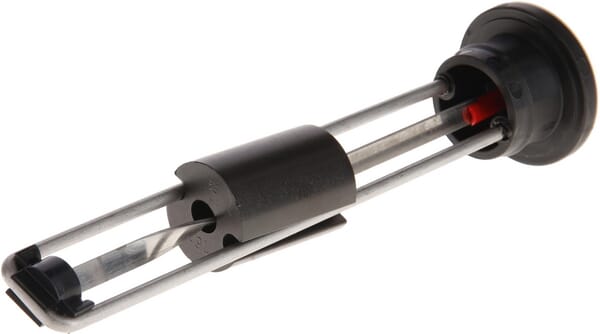 BPA000039608