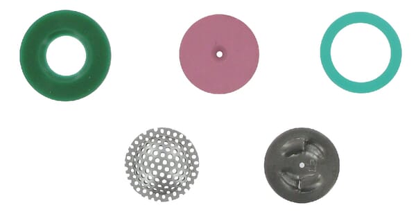 BPA000163830