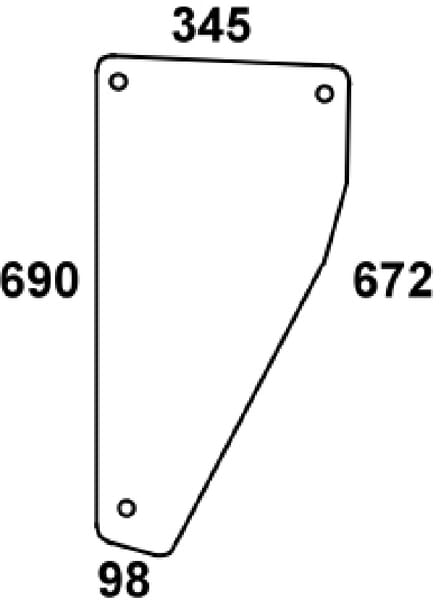 BPA000016308