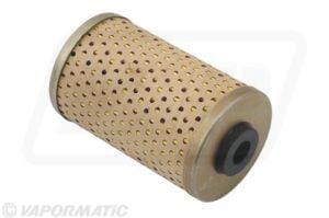BPA000386312