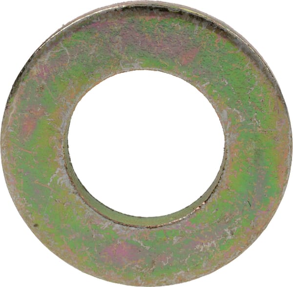 BPA000004444