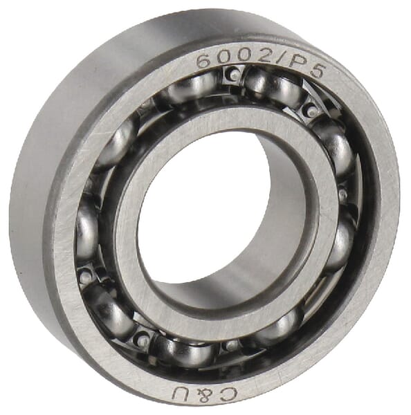 BPA000200946